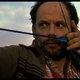 photo du film 8 fois debout