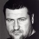 Voir les photos de Ludovic Berthillot sur bdfci.info
