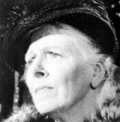 Jean Cadell