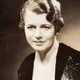 Irene Browne