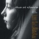 photo du film Rêve et silence