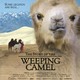 photo du film L'Histoire du chameau qui pleure