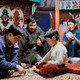 photo du film L'Histoire du chameau qui pleure