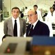photo du film Cadavres exquis