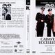 photo du film Cadavres exquis