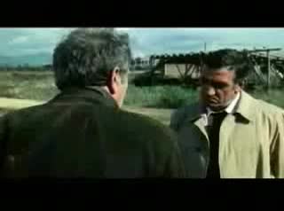 Extrait vidéo du film  Cadavres exquis
