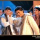photo du film La Famille indienne