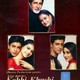 photo du film La Famille indienne