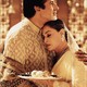 photo du film La Famille indienne