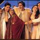 photo du film La Famille indienne