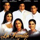 photo du film La Famille indienne