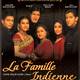 photo du film La Famille indienne
