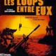 photo du film Les Loups entre eux