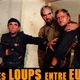 photo du film Les Loups entre eux