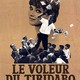 photo du film Le voleur de Tibidabo