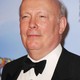 Voir les photos de Julian Fellowes sur bdfci.info