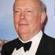 Julian Fellowes
