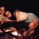 photo du film Tuck everlasting