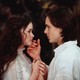 photo du film Tuck everlasting