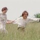 photo du film Tuck everlasting