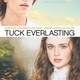 photo du film Tuck everlasting