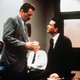 photo du film Contre Enquète
