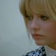 photo de Ewa Aulin