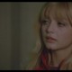 photo de Ewa Aulin