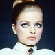 photo de Ewa Aulin