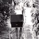 photo de Ewa Aulin