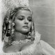 photo de Ewa Aulin