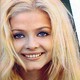 photo de Ewa Aulin
