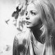 photo de Ewa Aulin