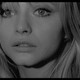 photo de Ewa Aulin
