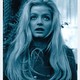 photo de Ewa Aulin