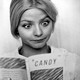 photo de Ewa Aulin