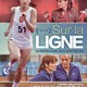 photo du film Sur la ligne