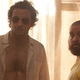 Voir les photos de Bradley Cooper sur bdfci.info