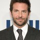 photo de Bradley Cooper