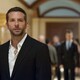 photo de Bradley Cooper