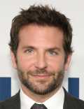 Bradley Cooper