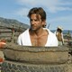 Voir les photos de Bradley Cooper sur bdfci.info