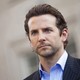 photo de Bradley Cooper