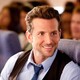 photo de Bradley Cooper
