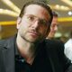 photo de Bradley Cooper