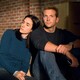 photo de Bradley Cooper