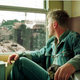 photo du film Berlin is in Germany