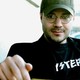 Voir les photos de Adam Rifkin sur bdfci.info