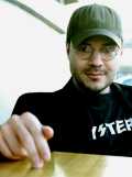 Adam Rifkin