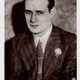 Victor Varconi